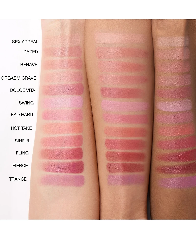 Nars The Multiple