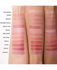 Nars The Multiple