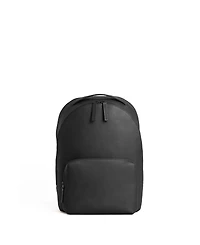 Troubadour Generation Leather Backpack