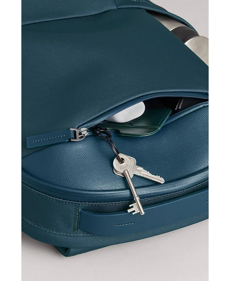 Troubadour Apex Backpack 3.0