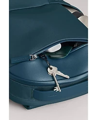 Troubadour Apex Backpack 3.0