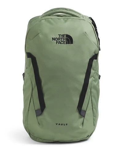 The North Face Men's Vault Backpack