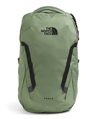 The North Face Men's Vault Backpack