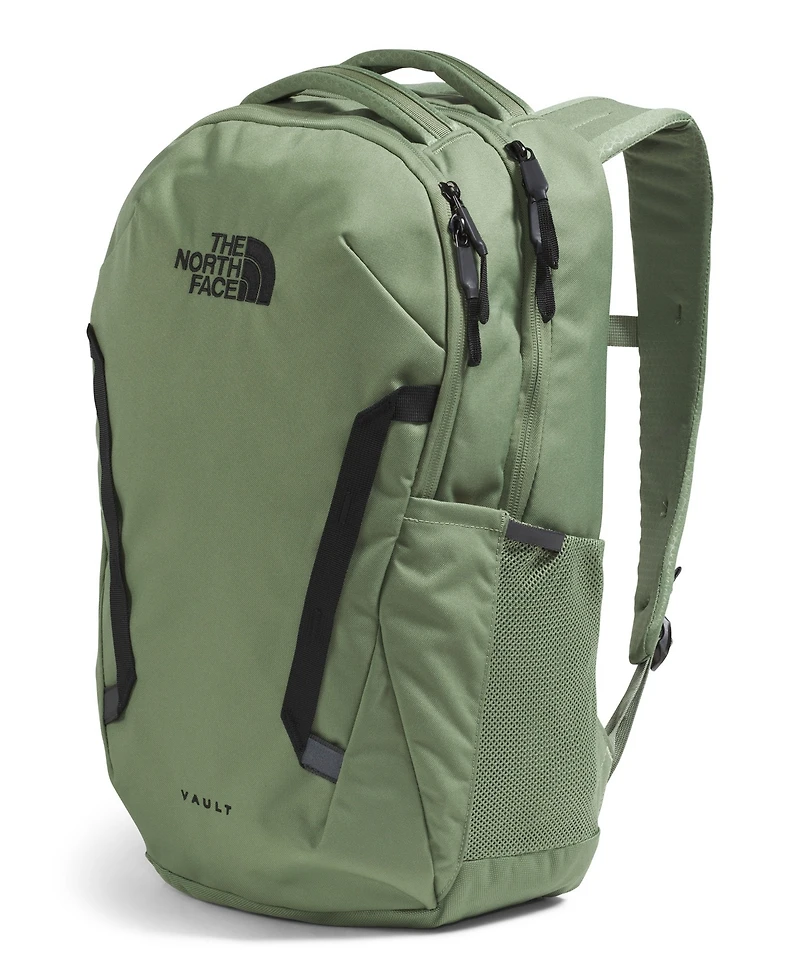 The North Face Men's Vault Backpack