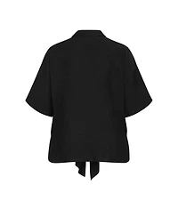 City Chic Women's Rosie Shirt