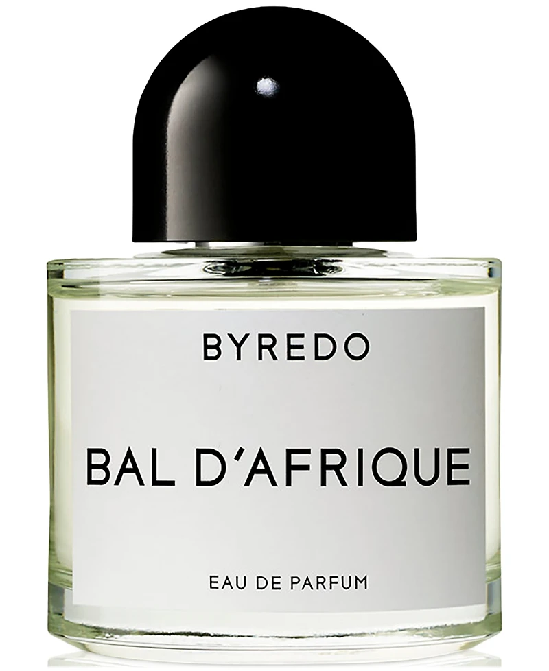 Byredo Bal d'Afrique Eau de Parfum Spray, 1.6 oz.