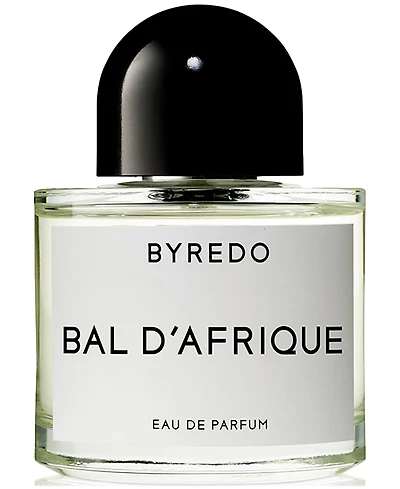 Byredo Bal d'Afrique Eau de Parfum Spray, 1.6 oz.