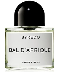 Byredo Bal d'Afrique Eau de Parfum Spray, 1.6 oz.