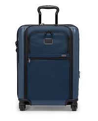 Tumi Alpha 22" Continental Expandable Carry-On Spinner