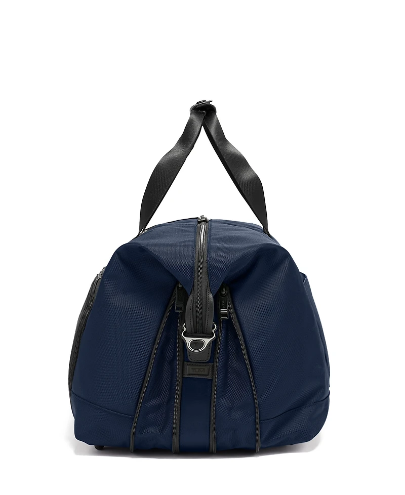 Tumi Alpha 18.5" Double Expansion Travel Satchel