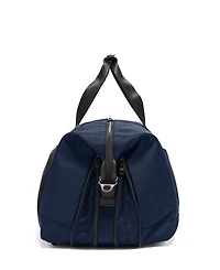 Tumi Alpha 18.5" Double Expansion Travel Satchel
