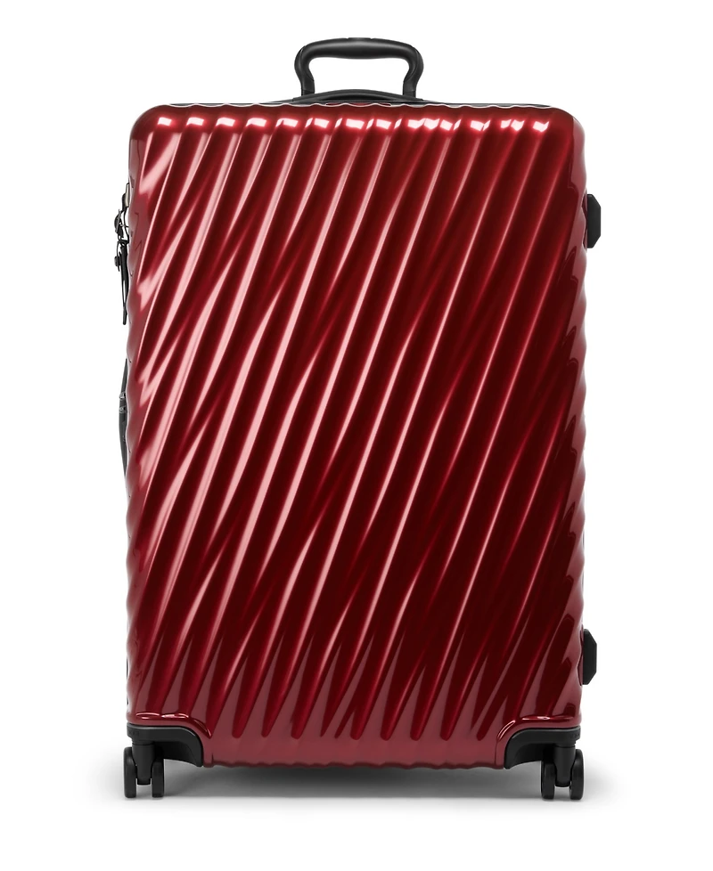 Tumi 30" Extended Trip Expandable Packing Case