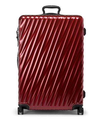 Tumi 30" Extended Trip Expandable Packing Case