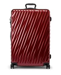 Tumi 30" Extended Trip Expandable Packing Case