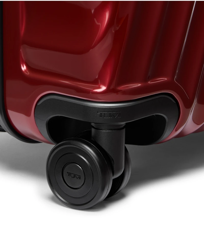 Tumi 30" Extended Trip Expandable Packing Case