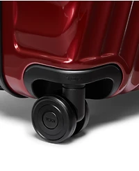 Tumi 30" Extended Trip Expandable Packing Case