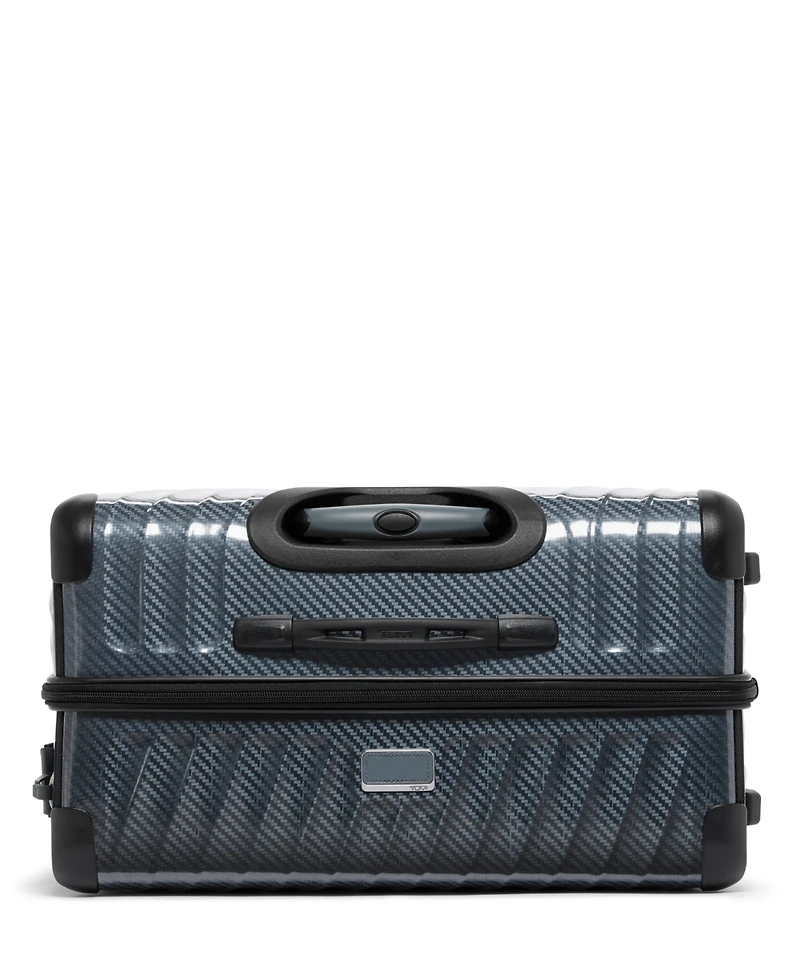 Tumi 30" Lite Extended Trip Packing Case