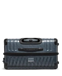 Tumi 30" Lite Extended Trip Packing Case
