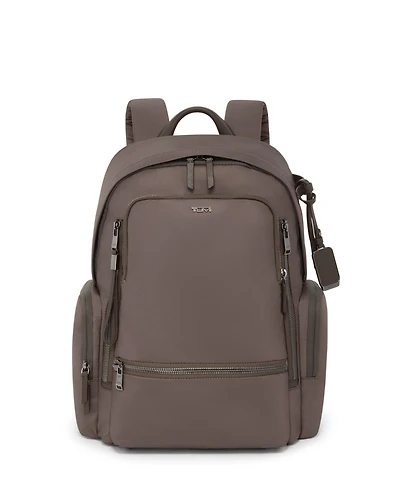 Tumi Voyageur 16" Celina Travel Backpack