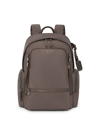 Tumi Voyageur 16" Celina Travel Backpack