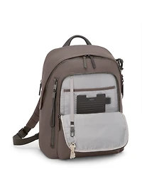 Tumi Voyageur 14.5" Halsey Travel Backpack