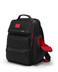 Tumi Alpha 3 17" Brief Pack