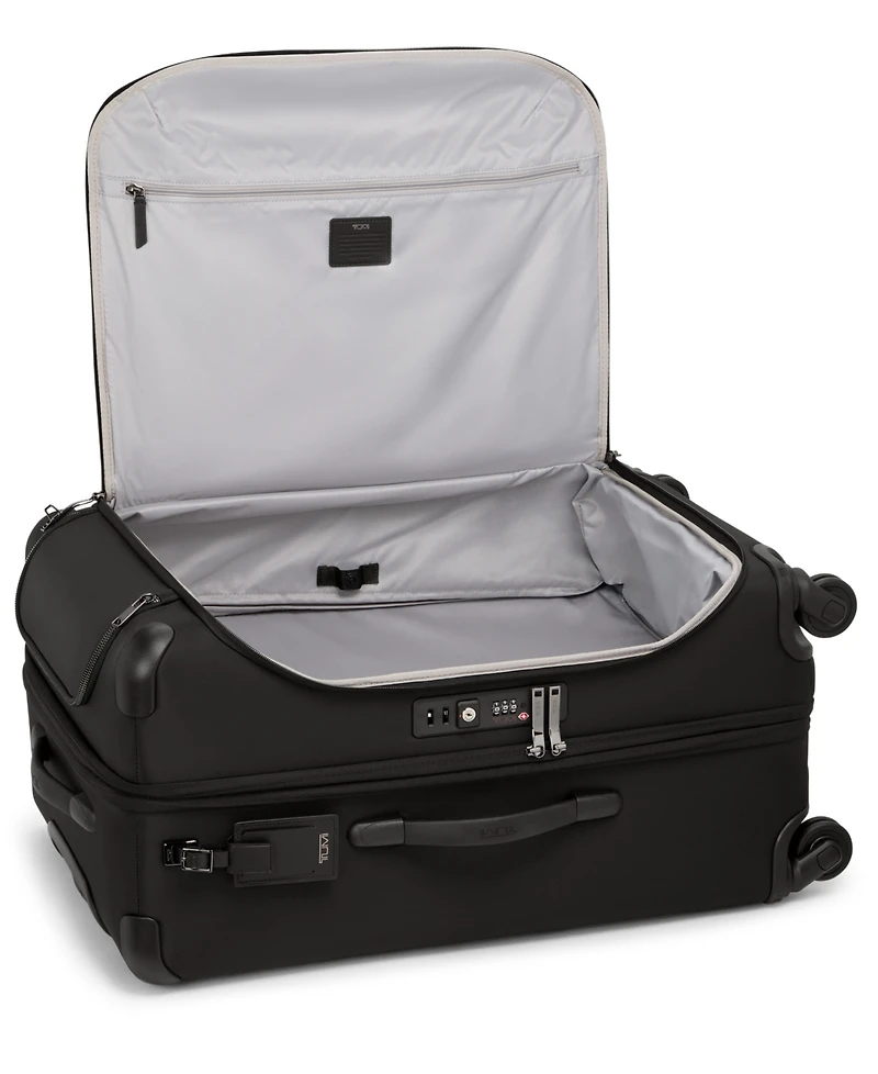 Tumi Voyageur 29" Leger Extended Trip Expandable Packing Case