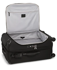 Tumi Voyageur 29" Leger Extended Trip Expandable Packing Case