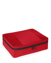 Tumi 12.5" Travel Accessories Packing Cube, Medium