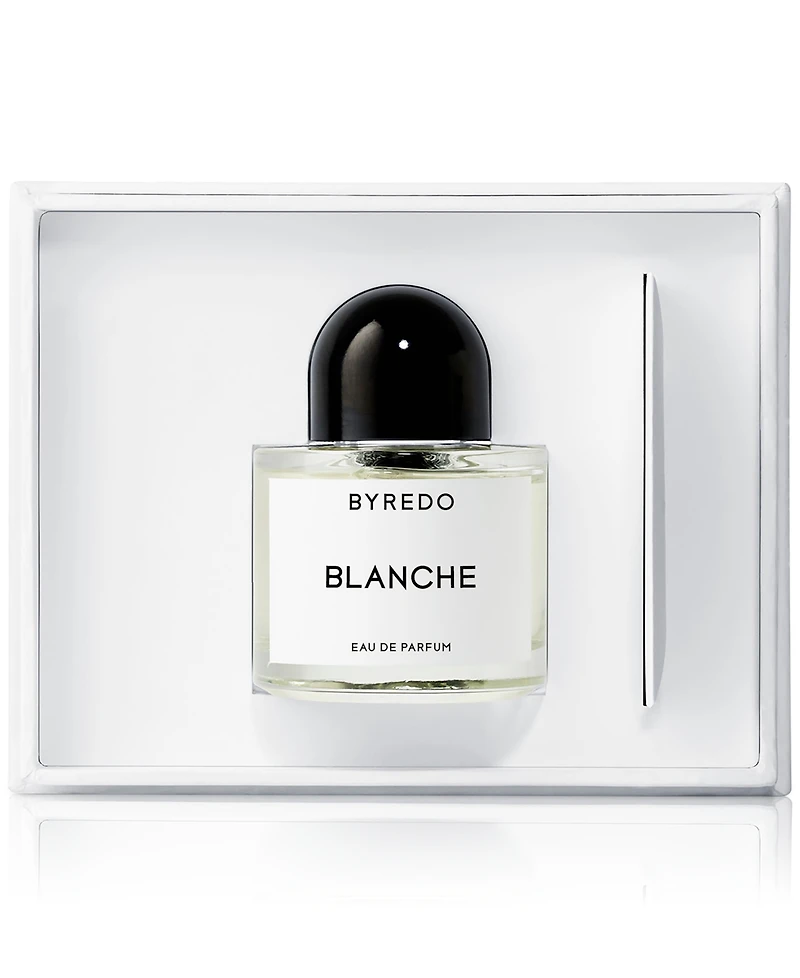 Byredo Blanche Eau de Parfum Spray, 1.6 oz.