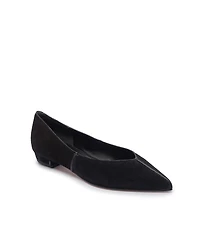 Bernardo Lana Ballet Flat