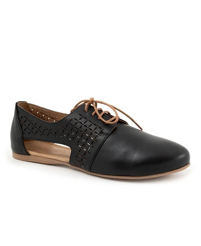 Bueno Karina Flat