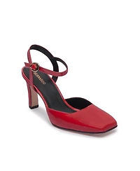 Bernardo Gama Mary Jane Pump