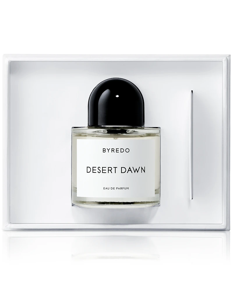 Byredo Desert Dawn Eau de Parfum Spray, 3.3 oz.