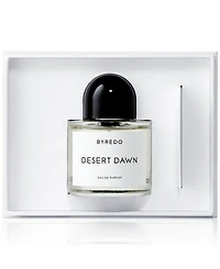 Byredo Desert Dawn Eau de Parfum Spray, 3.3 oz.