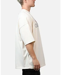 Carre Men's Rosebud Drop T-Shirt