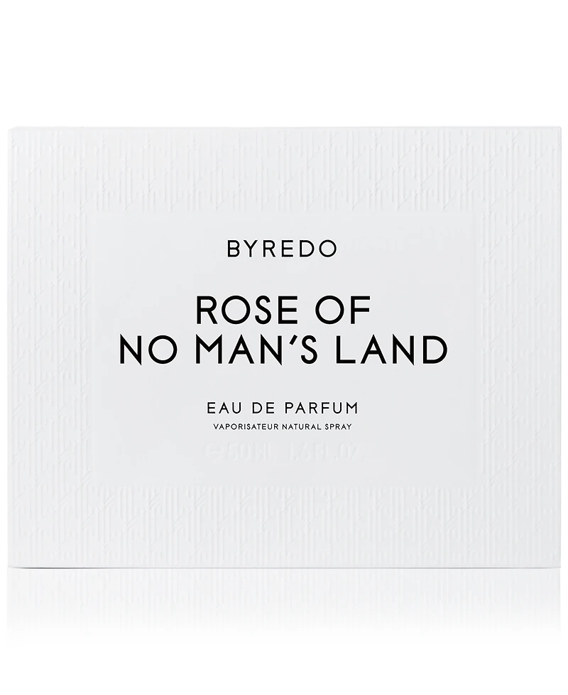 Byredo Rose Of No Man's Land Eau de Parfum Spray