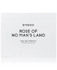Byredo Rose Of No Man's Land Eau de Parfum Spray