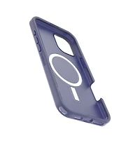 OtterBox Symmetry Soft-Touch MagSafe Case for Apple iPhone 16 Plus