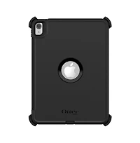 OtterBox Defender Case for Apple iPad Air 10.9 / Air 2022-Black