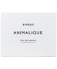 Byredo Animalique Eau de Parfum Spray, 1.6 oz.