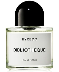 Byredo Bibliotheque Eau de Parfum Spray