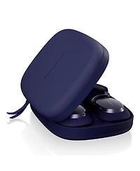 Bowers & Wilkins Px7 S3 Wireless Noise Canceling Bluetooth Headphones