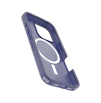 OtterBox Symmetry Soft-Touch MagSafe Case for Apple iPhone 16 Pro