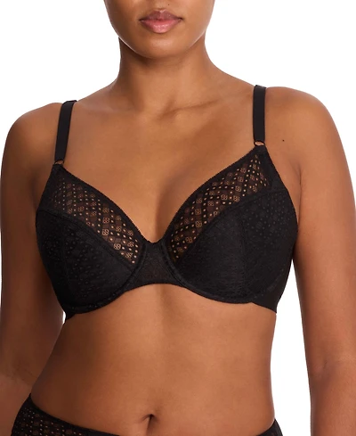 Natori Women's Harmony Smooth Back Underwire Bra
