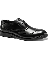 Kenneth Cole Reaction Men's Lance Wingtip Oxford