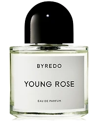 Byredo Young Rose Eau de Parfum Spray, 3.3 oz.