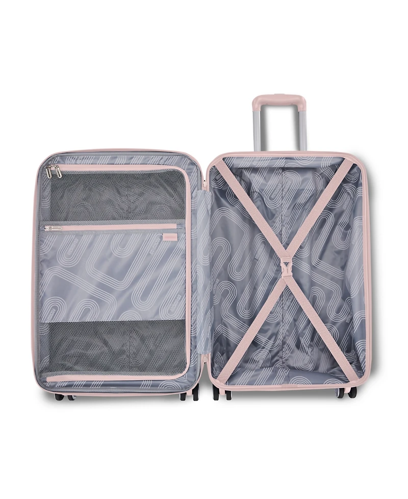 American Tourister Stratum 3.0 Medium 24" Hardside Spinner