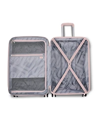 American Tourister Stratum 3.0 Medium 24" Hardside Spinner