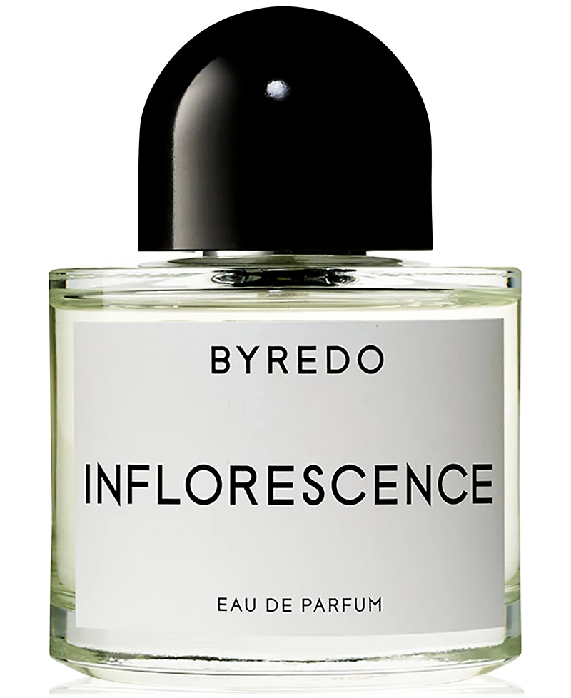 Byredo Inflorescence Eau de Parfum Spray